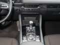 Mazda 3 SKYACTIV-G 2.0 M Hybrid Navi+HUD+360°Kamera Roşu - thumbnail 14