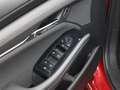 Mazda 3 SKYACTIV-G 2.0 M Hybrid Navi+HUD+360°Kamera Roşu - thumbnail 11