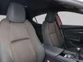 Mazda 3 SKYACTIV-G 2.0 M Hybrid Navi+HUD+360°Kamera Roşu - thumbnail 18