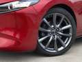 Mazda 3 SKYACTIV-G 2.0 M Hybrid Navi+HUD+360°Kamera Roşu - thumbnail 5