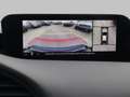 Mazda 3 SKYACTIV-G 2.0 M Hybrid Navi+HUD+360°Kamera Roşu - thumbnail 10