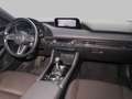 Mazda 3 SKYACTIV-G 2.0 M Hybrid Navi+HUD+360°Kamera Roşu - thumbnail 15
