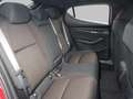 Mazda 3 SKYACTIV-G 2.0 M Hybrid Navi+HUD+360°Kamera Roşu - thumbnail 16