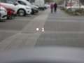 Mazda 3 SKYACTIV-G 2.0 M Hybrid Navi+HUD+360°Kamera Roşu - thumbnail 8