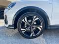 Audi Q3 Q3 Sportback 35 2.0 tdi S line edition s-tronic Bianco - thumbnail 3