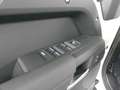 Land Rover Defender 110 P300e S Aut. | Auto Stahl Wien 23 Weiß - thumbnail 14