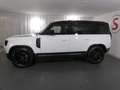 Land Rover Defender 110 P300e S Aut. | Auto Stahl Wien 23 Weiß - thumbnail 8