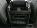 Land Rover Defender 110 P300e S Aut. | Auto Stahl Wien 23 Weiß - thumbnail 13