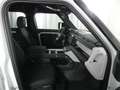 Land Rover Defender 110 P300e S Aut. | Auto Stahl Wien 23 Weiß - thumbnail 3