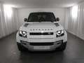 Land Rover Defender 110 P300e S Aut. | Auto Stahl Wien 23 Weiß - thumbnail 7