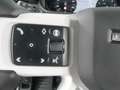 Land Rover Defender 110 P300e S Aut. | Auto Stahl Wien 23 Weiß - thumbnail 24