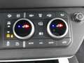 Land Rover Defender 110 P300e S Aut. | Auto Stahl Wien 23 Weiß - thumbnail 15