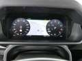 Land Rover Defender 110 P300e S Aut. | Auto Stahl Wien 23 Weiß - thumbnail 22