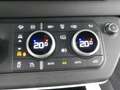 Land Rover Defender 110 P300e S Aut. | Auto Stahl Wien 23 Weiß - thumbnail 16