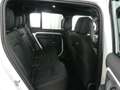 Land Rover Defender 110 P300e S Aut. | Auto Stahl Wien 23 Weiß - thumbnail 5