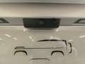 Land Rover Defender 110 P300e S Aut. | Auto Stahl Wien 23 Weiß - thumbnail 12