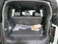 Land Rover Defender 110 P300e S Aut. | Auto Stahl Wien 23 Weiß - thumbnail 11