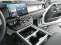 Land Rover Defender 110 P300e S Aut. | Auto Stahl Wien 23 Weiß - thumbnail 26