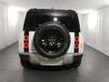 Land Rover Defender 110 P300e S Aut. | Auto Stahl Wien 23 Weiß - thumbnail 6
