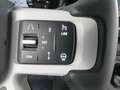 Land Rover Defender 110 P300e S Aut. | Auto Stahl Wien 23 Weiß - thumbnail 23