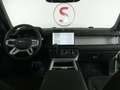 Land Rover Defender 110 P300e S Aut. | Auto Stahl Wien 23 Weiß - thumbnail 4