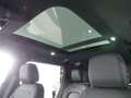 Land Rover Defender 110 P300e S Aut. | Auto Stahl Wien 23 Weiß - thumbnail 25