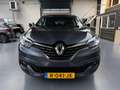 Renault Kadjar 1.2 TCe Bose |Keyless Go| Grijs - thumbnail 6