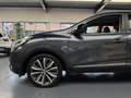 Renault Kadjar 1.2 TCe Bose |Keyless Go| Grijs - thumbnail 12