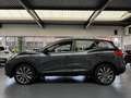 Renault Kadjar 1.2 TCe Bose |Keyless Go| Grijs - thumbnail 11