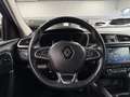 Renault Kadjar 1.2 TCe Bose |Keyless Go| Grijs - thumbnail 15