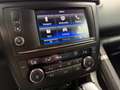 Renault Kadjar 1.2 TCe Bose |Keyless Go| Grijs - thumbnail 17