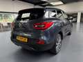 Renault Kadjar 1.2 TCe Bose |Keyless Go| Grijs - thumbnail 2