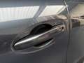 Renault Kadjar 1.2 TCe Bose |Keyless Go| Grijs - thumbnail 14