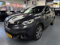 Renault Kadjar 1.2 TCe Bose |Keyless Go| Grijs - thumbnail 1