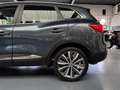 Renault Kadjar 1.2 TCe Bose |Keyless Go| Grijs - thumbnail 13