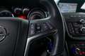 Opel Zafira Tourer 2.0CDTi Excellence 130 Gris - thumbnail 21