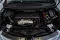 Opel Zafira Tourer 2.0CDTi Excellence 130 Gris - thumbnail 36