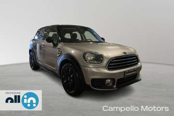 Mini 2.0