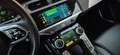 Jaguar I-Pace I-PACE HSE/BlackPack/HUD/AIR/22Zoll/Matrix/750W Noir - thumbnail 10