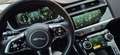 Jaguar I-Pace I-PACE HSE/BlackPack/HUD/AIR/22Zoll/Matrix/750W Noir - thumbnail 12
