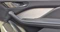 Jaguar I-Pace I-PACE HSE/BlackPack/HUD/AIR/22Zoll/Matrix/750W Noir - thumbnail 15