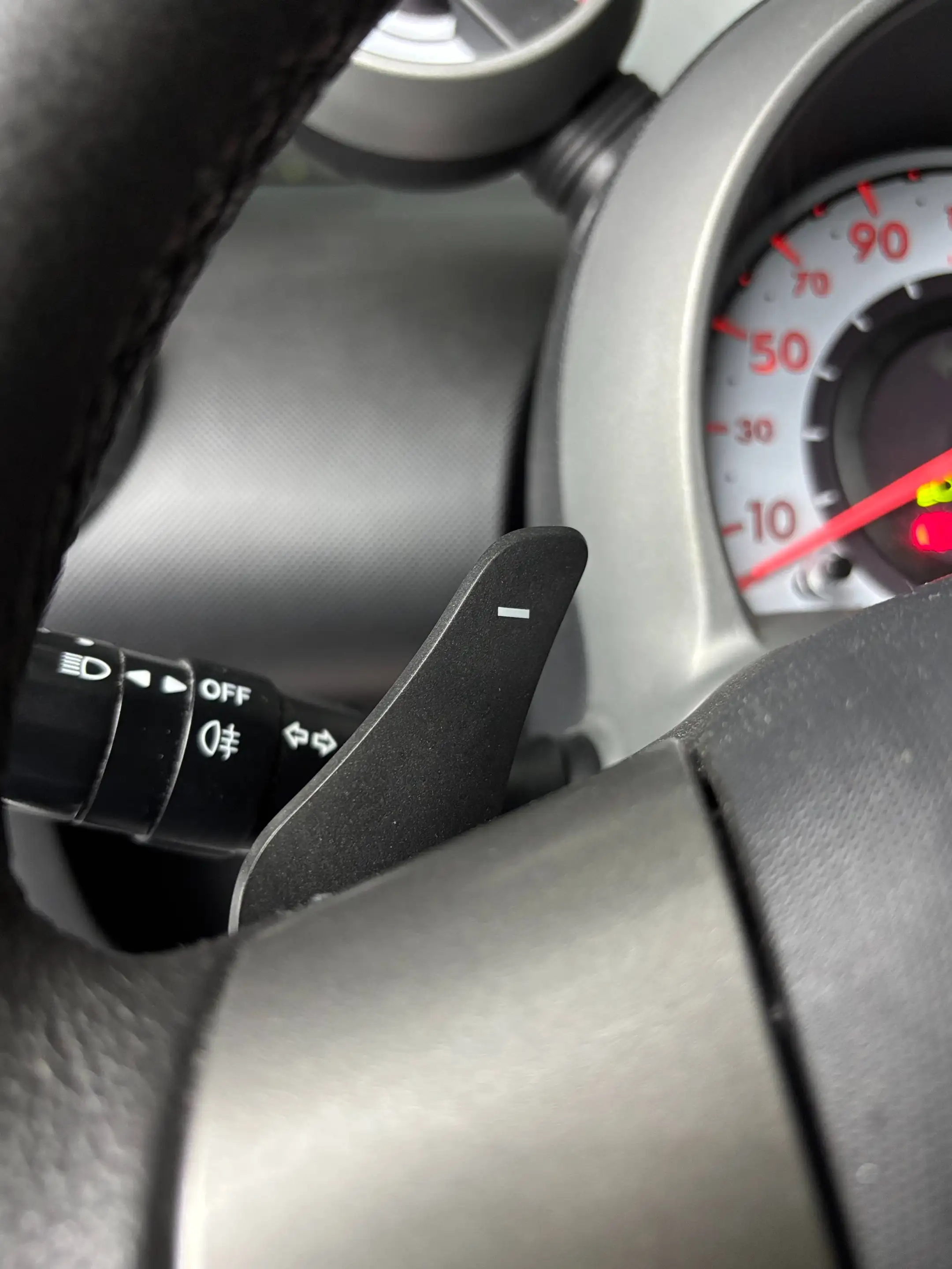 Citroen C1 C1 1.0i *Boite Automatique* Garantie 12 mois * — photo 12
