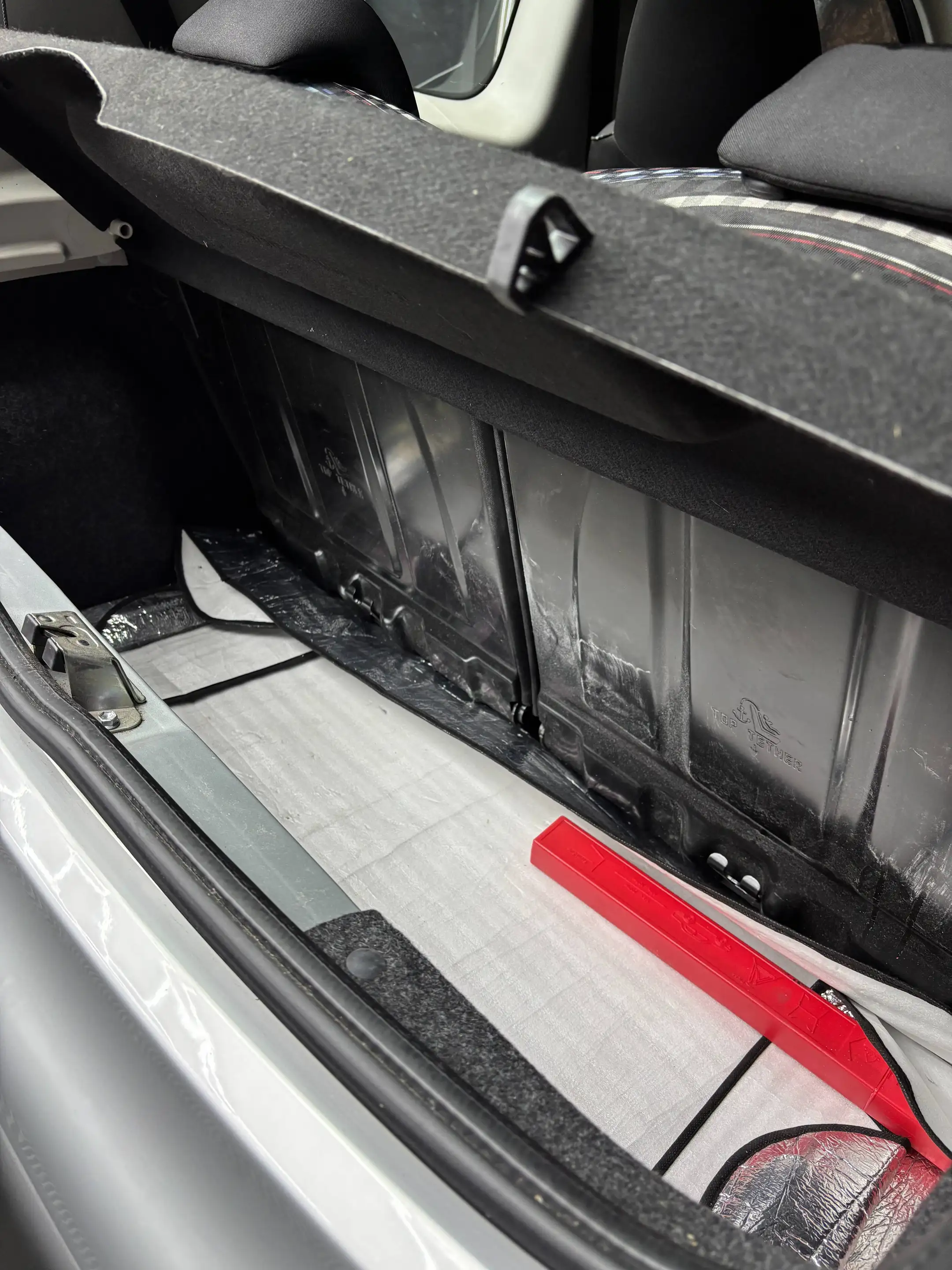Citroen C1 C1 1.0i *Boite Automatique* Garantie 12 mois * — photo 15