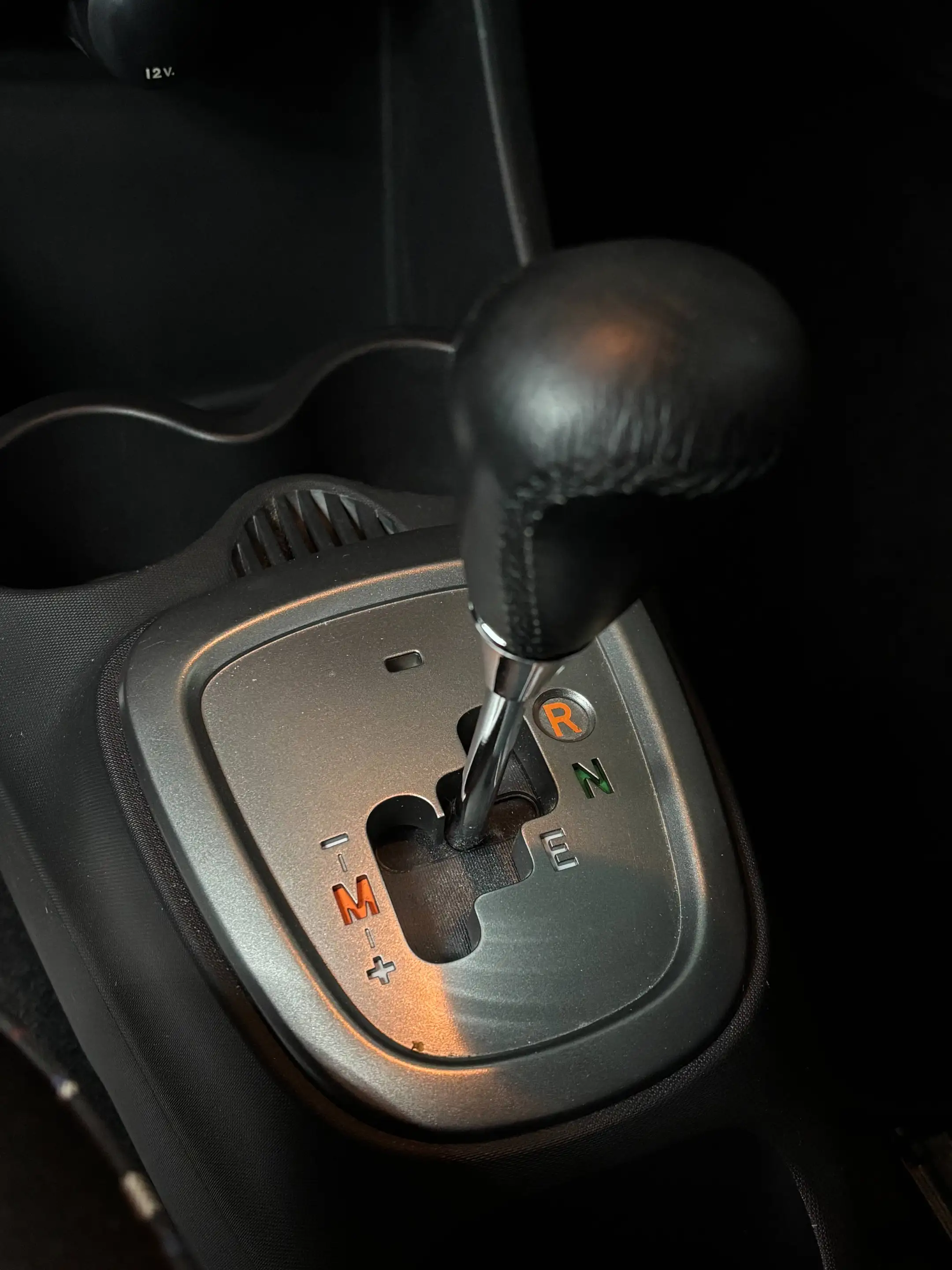 Citroen C1 C1 1.0i *Boite Automatique* Garantie 12 mois * — photo 4