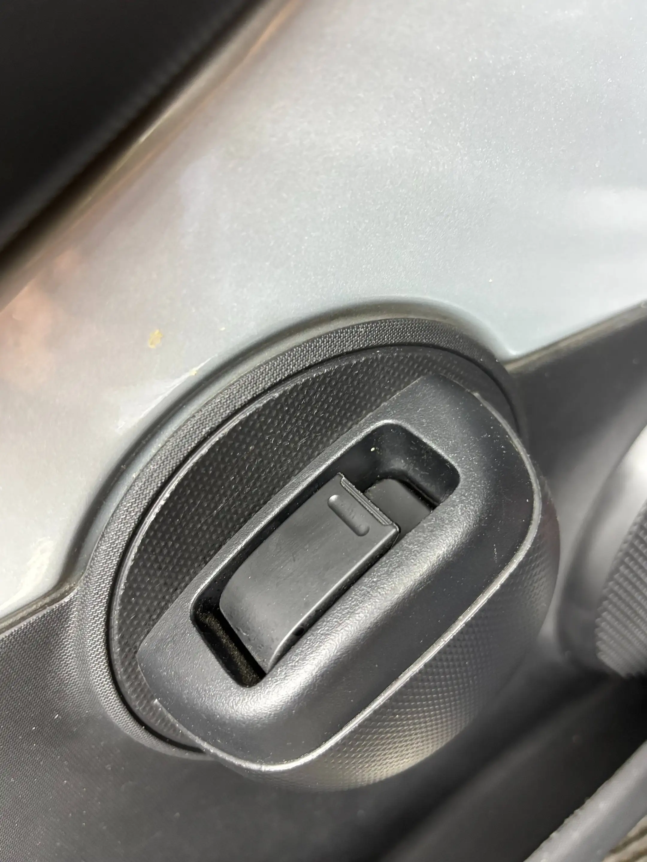 Citroen C1 C1 1.0i *Boite Automatique* Garantie 12 mois * — photo 14