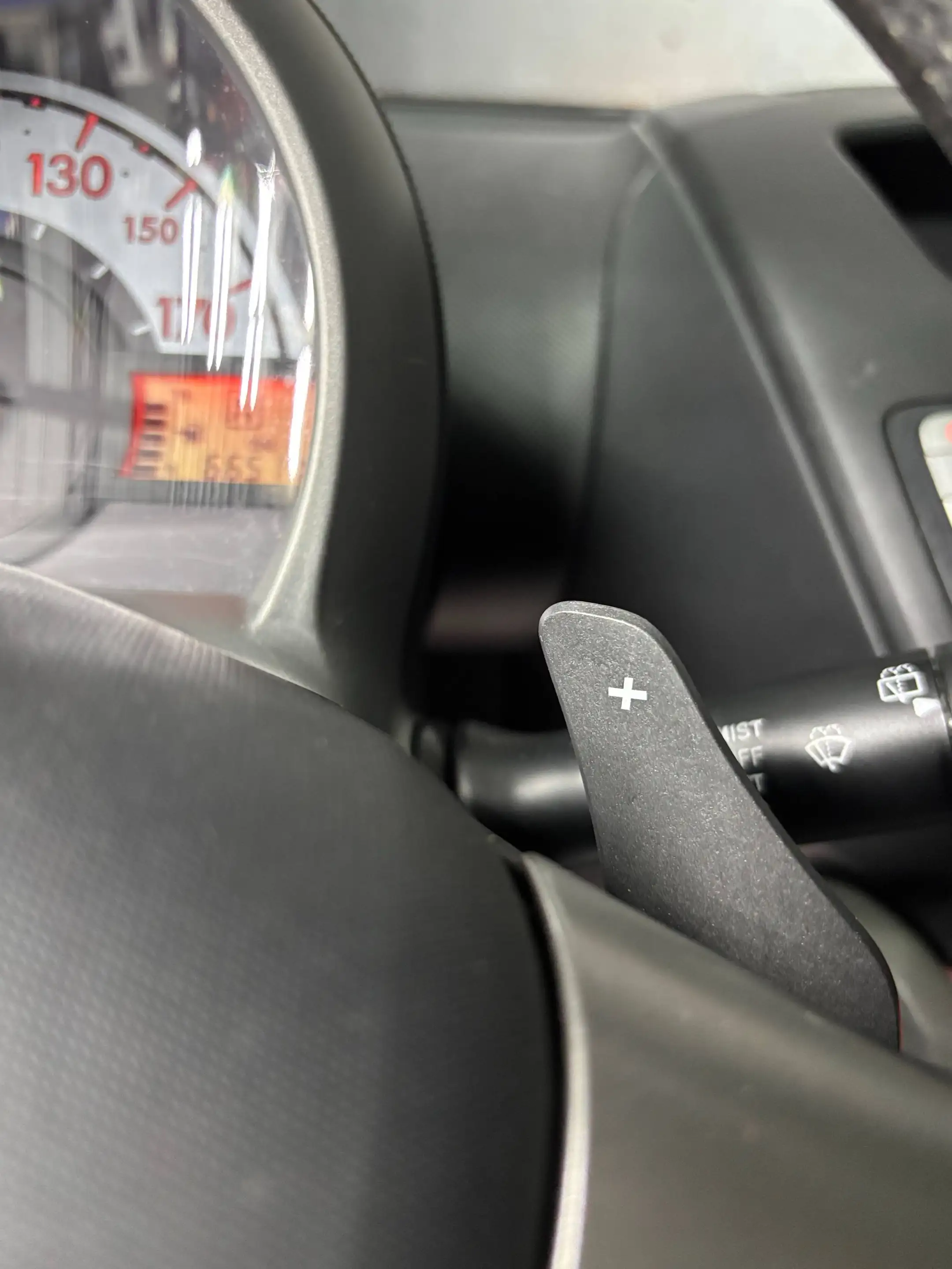 Citroen C1 C1 1.0i *Boite Automatique* Garantie 12 mois * — photo 11