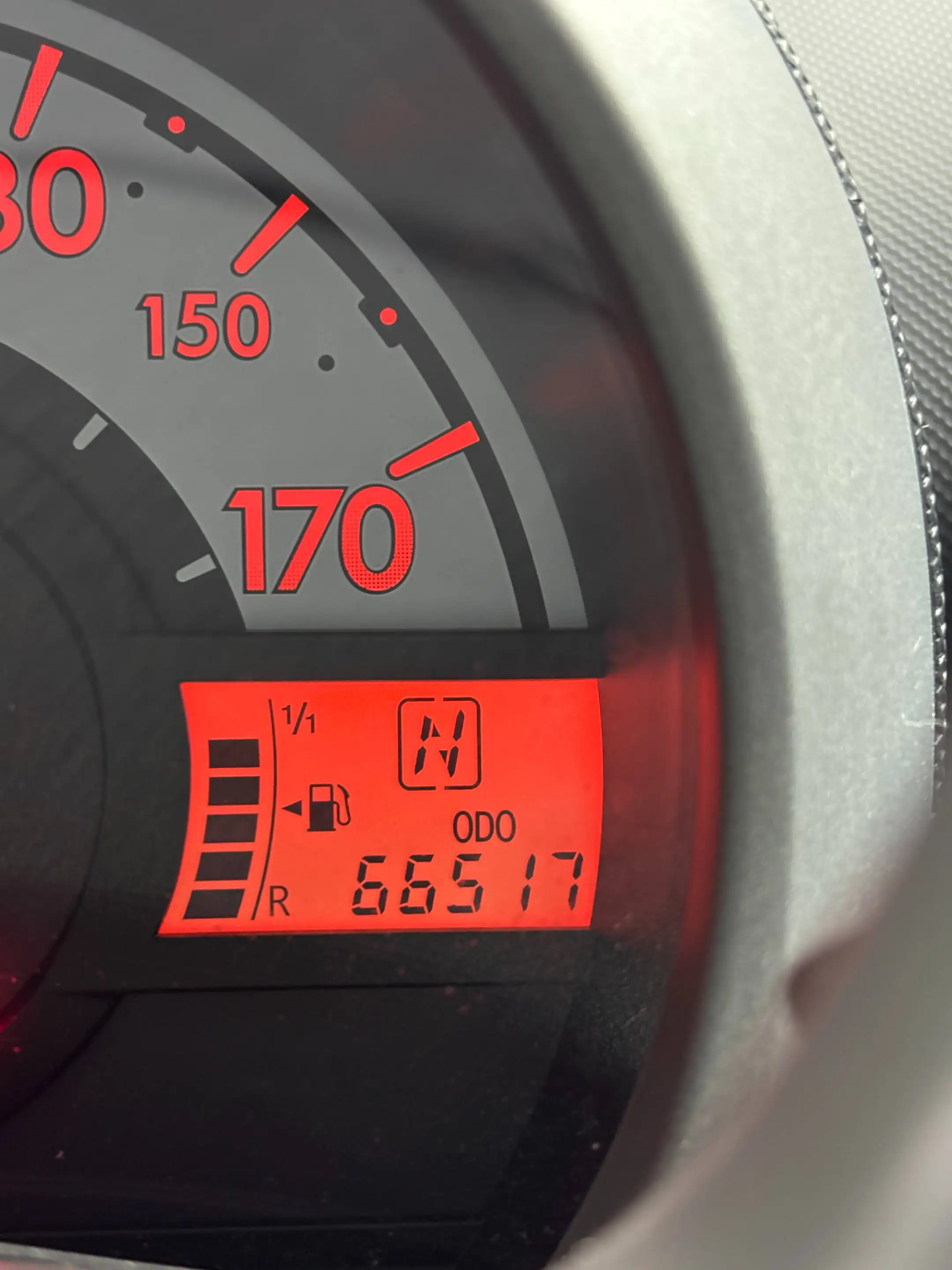 Citroen C1 C1 1.0i *Boite Automatique* Garantie 12 mois * — photo 9