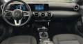 Mercedes-Benz CLA 200 CLA 200 d Shooting Brake *1.Hd*LED*Navi*Garantie* Zwart - thumbnail 5