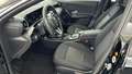 Mercedes-Benz CLA 200 CLA 200 d Shooting Brake *1.Hd*LED*Navi*Garantie* Zwart - thumbnail 7