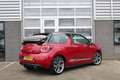 Citroen DS3 Cabrio 1.6 THP Sport Chic / Climate / Cruise / PDC Rood - thumbnail 3